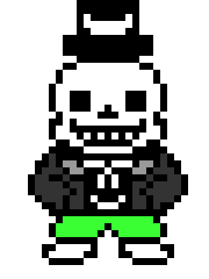[eb596e] Hellspawntale Rebooted