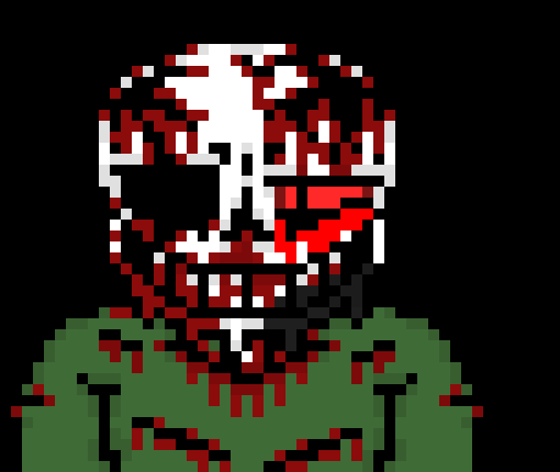[57dac4] this might be finished, but Terror Phase 2 moment https://onlinesequencer.net/3230703