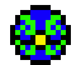 [9664c4] Master Poke-Ball
