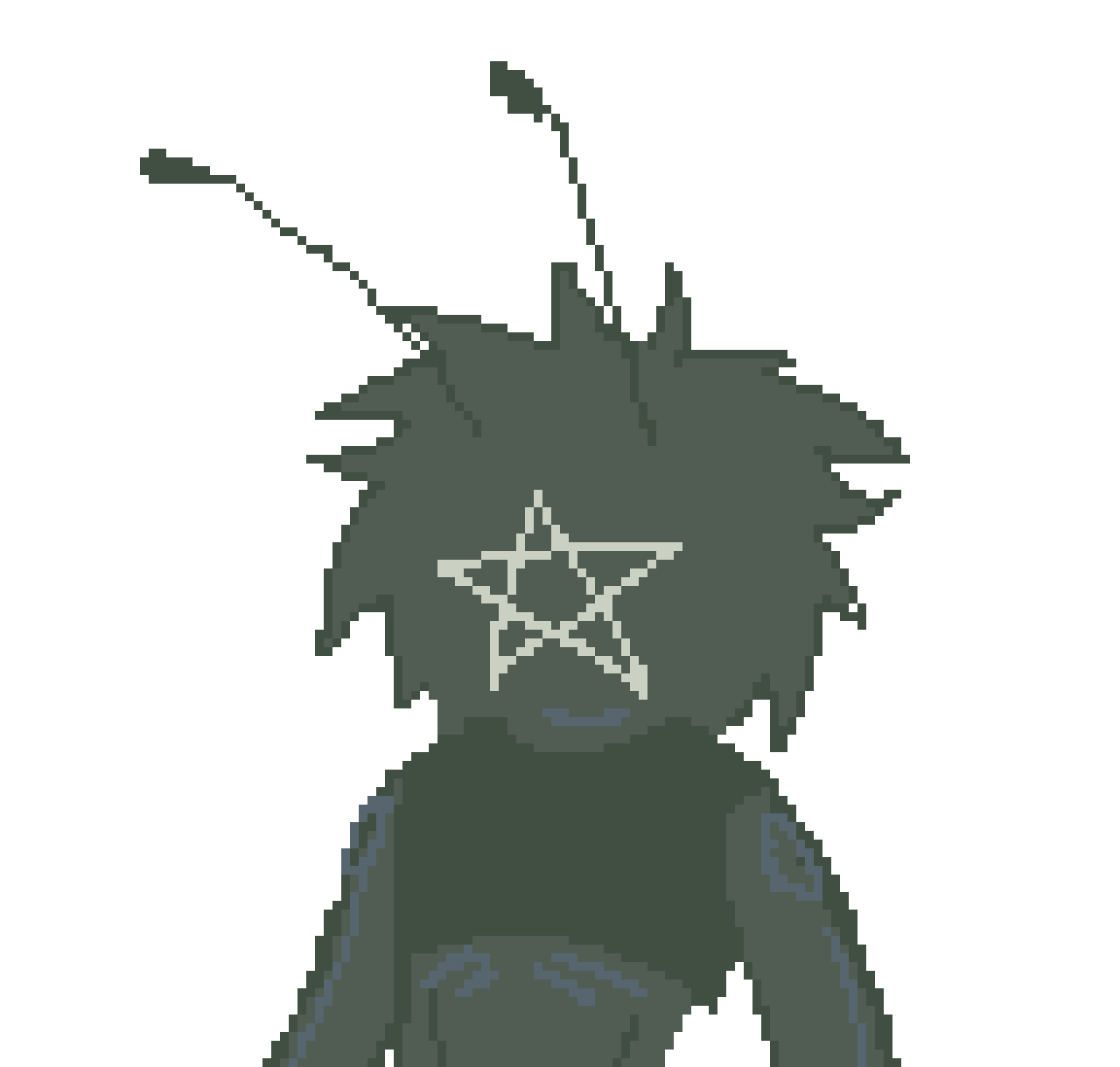 [fda3ea] RAAAAAAAA (SHOVE IT SHOVE IT SHOVE IT) THE SUUUNNNNNNNNNNNNN