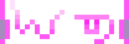 [45a4d0] Morning Warrior. -BD