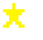 [9664c4] star
