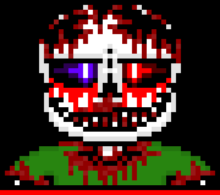 [57dac4] huh... also i nuked the lab for ya