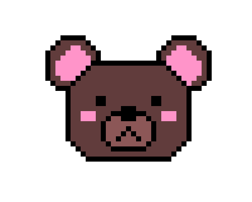 [9ee7f3] Untitled