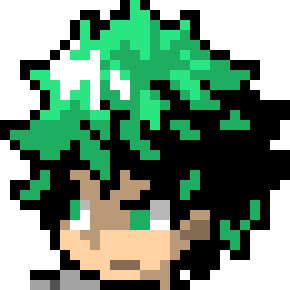 [b618ac] (putsi dont get you-Deku