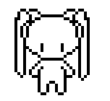 [a77cfd] ssssss