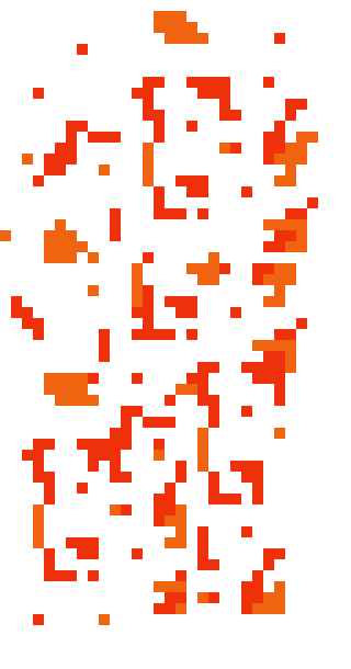 [0160f7] Post Explosion