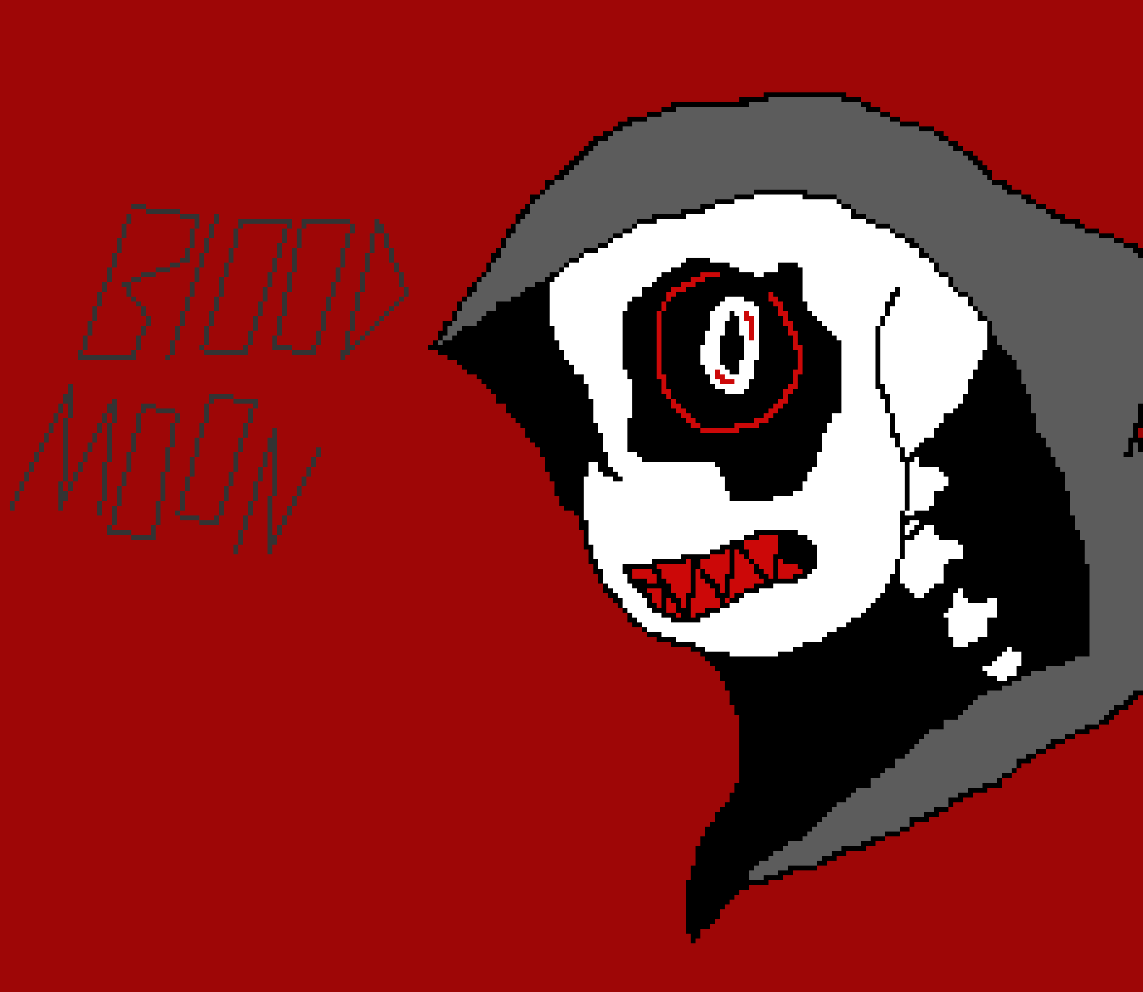 [9664c4] BLOOD MOON