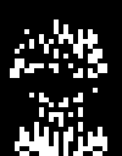 [c7b058]      .     .     .