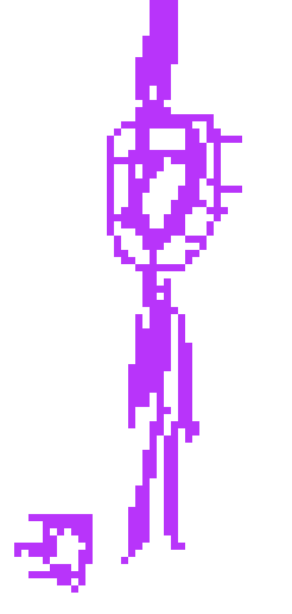 [3496ea] Anways