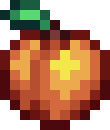 [d8bea1] Apricot