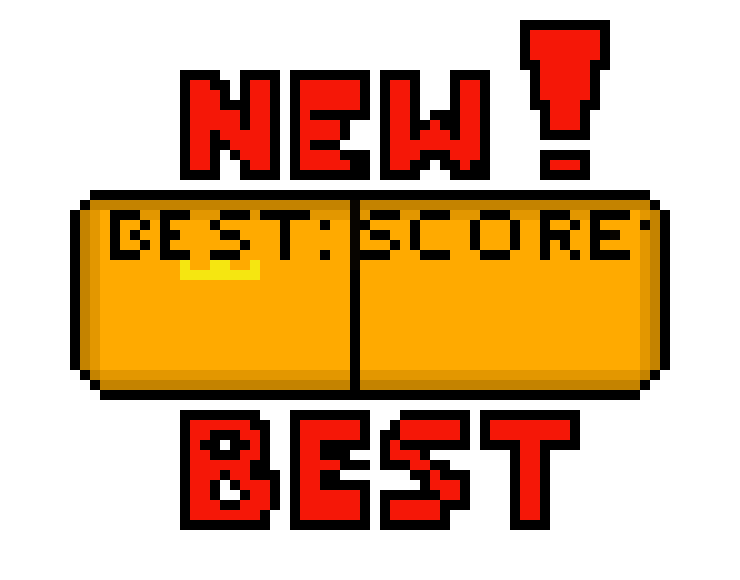 [ead35b] text-box-new-best