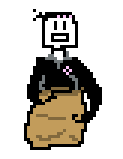 [8da0b1] murge_saut1