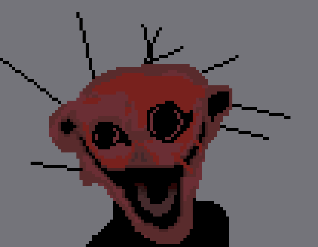 [836a7f] brother bloob, I did my rational decision.. 