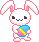 [e7d875] easter_ca_48