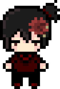 [c6e925] riri