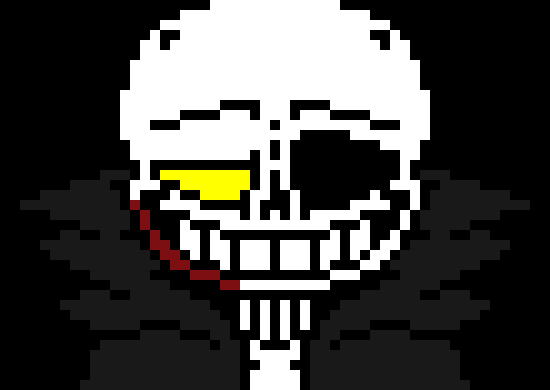[c7b058] *Behind disasverse*