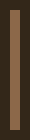 [cdb61f] Wizard staff