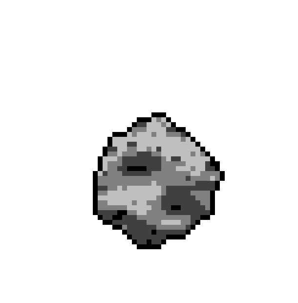 [84758c] boulder