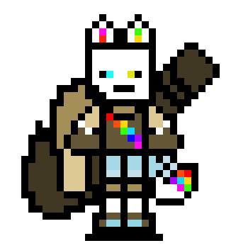 [4033bd] *commit teleport behind ink* -꧁ঔৣ༺~Ïñk⁘Śänś Tḧẽ Ċʀẹäṭøʀ༻️ঔৣ꧂