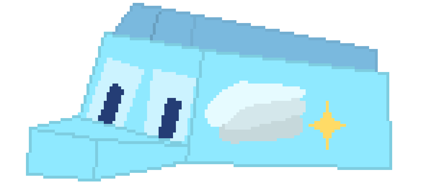 [8cf262] I've realized I suck with the line tool