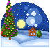 [dfdafc] Noel_123