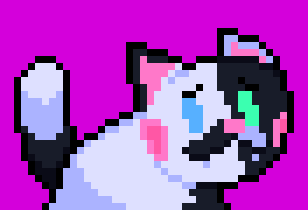 [d0027a] has anyone seen twilight around..?-oreo