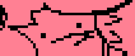 [c399b7] OOOOoooOOohhhh so that's who Riley said i would like from meleeniacs Ohh Ohh i get it now