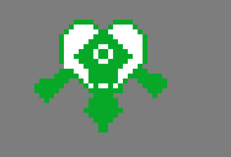 [9664c4]  soul