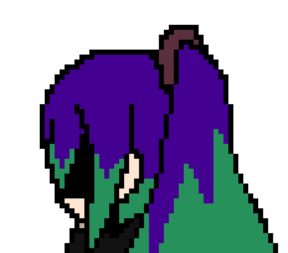 Save