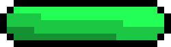 [471617] button_vert