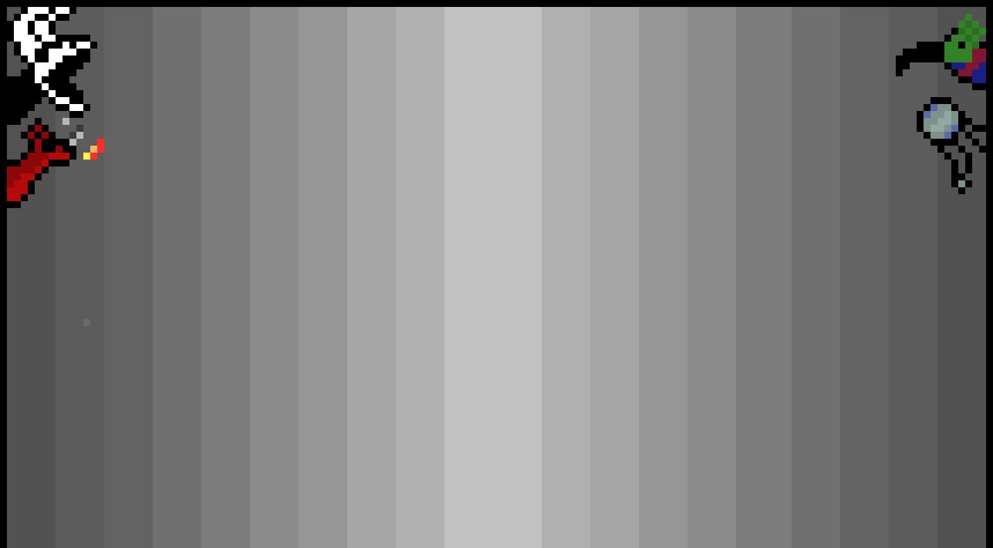 [77c0db] Untitled