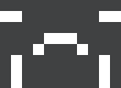 [c76731] (I mean that also works too)    -6a7b6