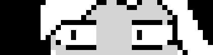 [7a0a81] HOLD ON. Skeletons are just Humans with no skin or organs. So.....