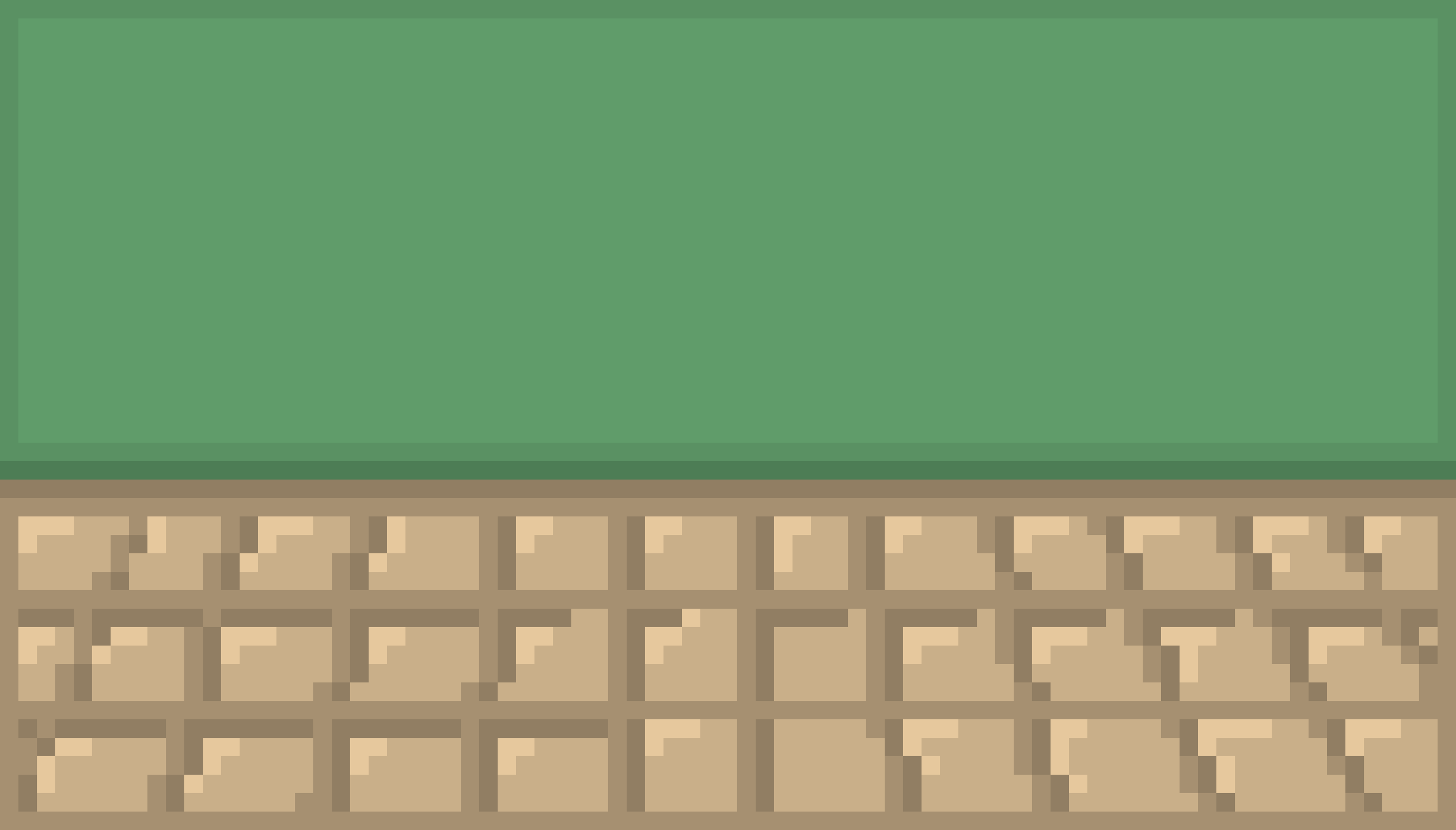 [35a274] wall