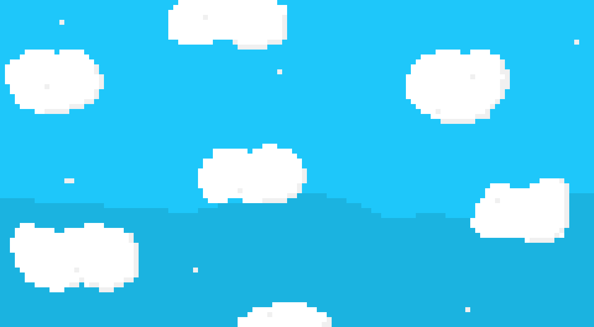 [9664c4] bg_clouds