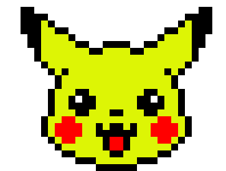 [9664c4] pokemon