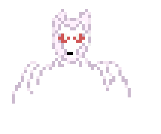 [3fcaee]  wip   -Tom