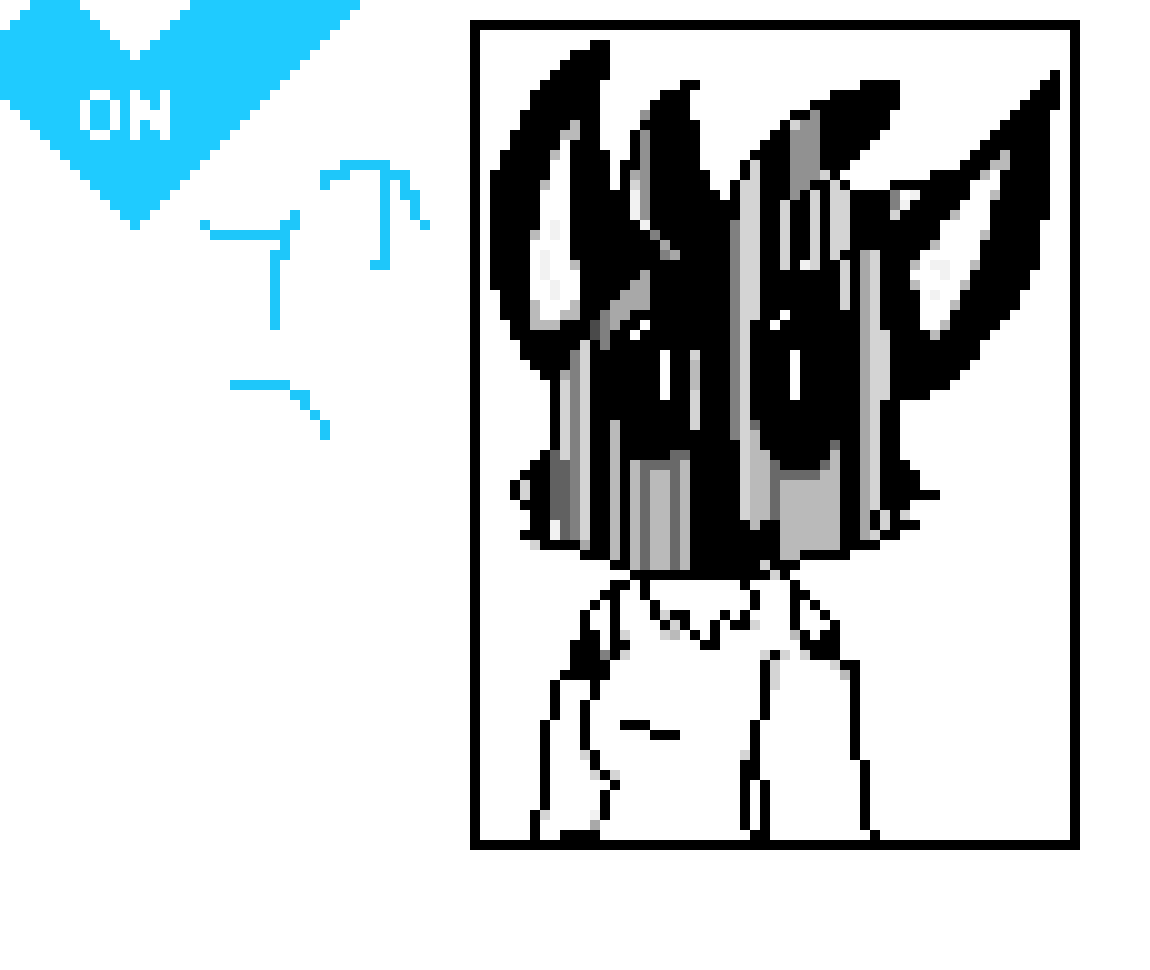 [53a360] is that a bug or something