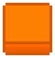 [9664c4] BGTile
