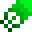 [e2ad05] SlimeAtk