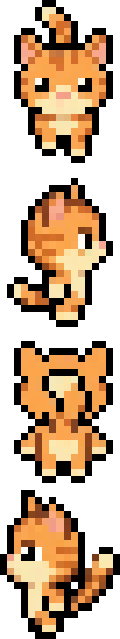 [61cf2c] cat