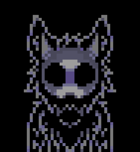 [7fe99d] w h a t ? 