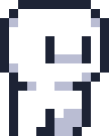 [2236c4] Estatico 1
