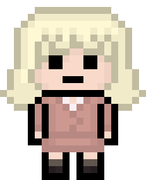 [9664c4] candy