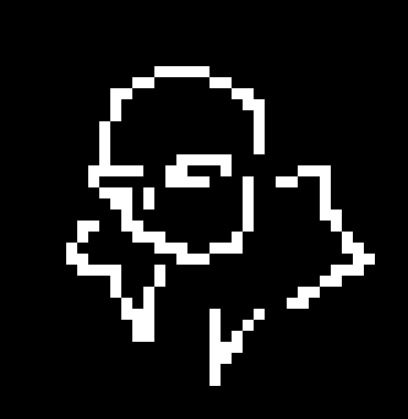 [41e3fe] i woke up at like 2am, ima die