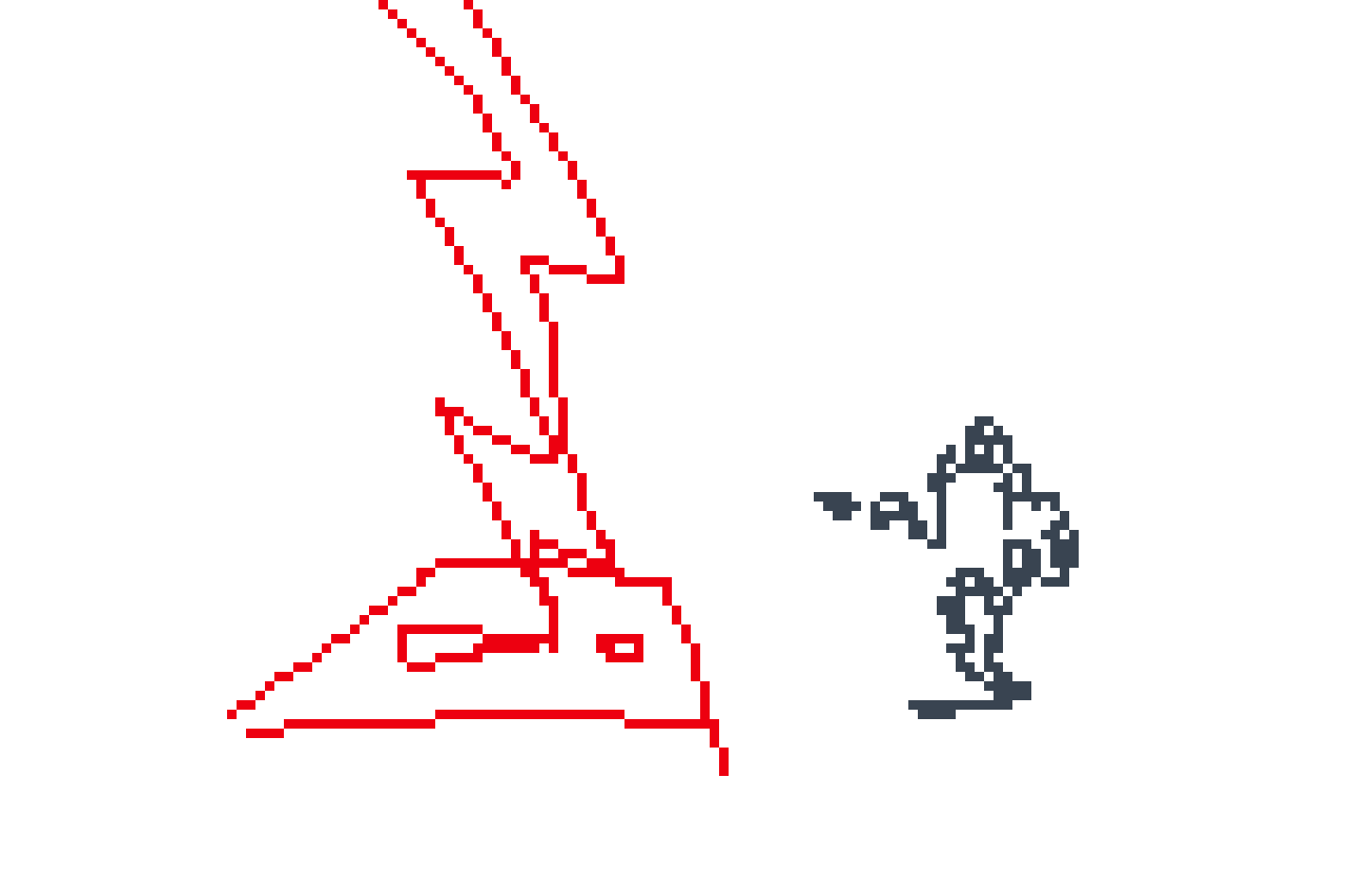 [18e09a] insert testing powers 