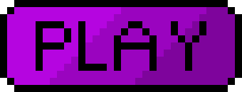 [64407f] play_button3