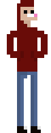 [9664c4] sprite personaje 2