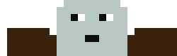 [9664c4] Little Bat